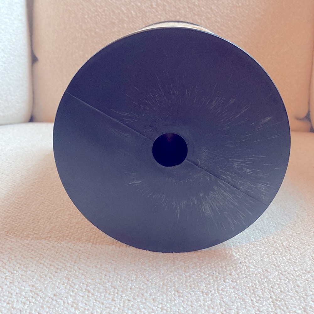 🩷🩵Macrame Cord - Picture 3 of 7